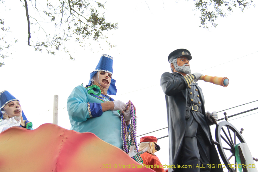 2018-Krewe-of-Thoth-00007387