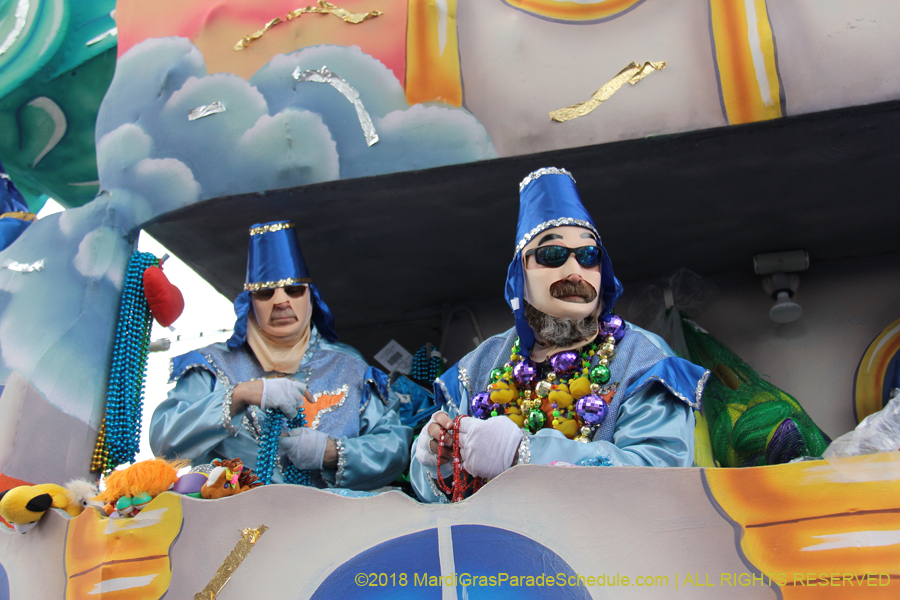 2018-Krewe-of-Thoth-00007391