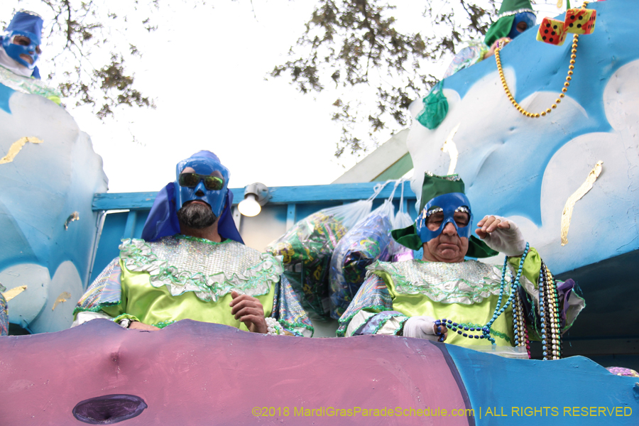 2018-Krewe-of-Thoth-00007416