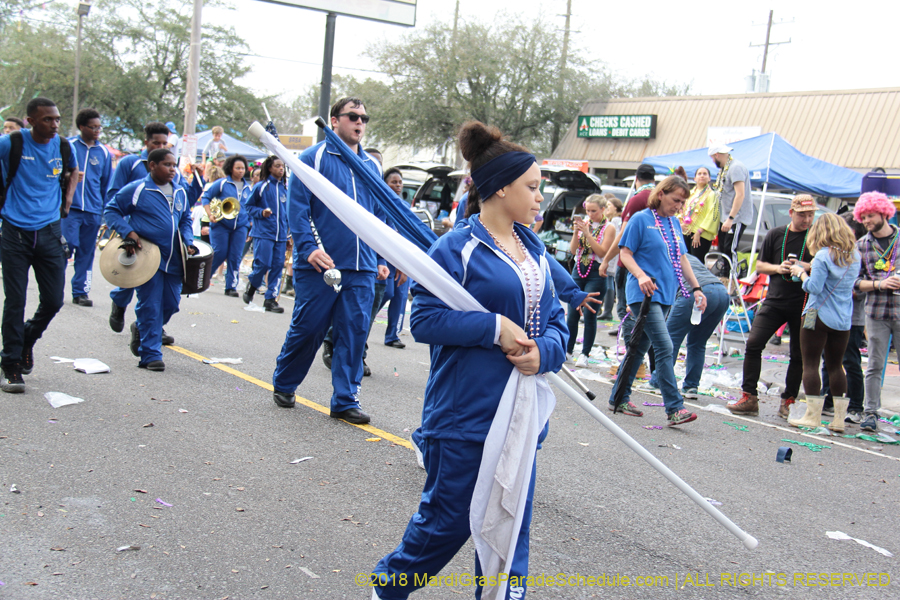 2018-Krewe-of-Thoth-00007420