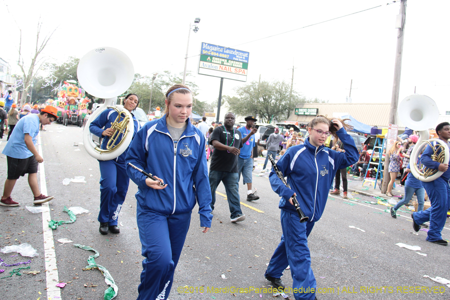 2018-Krewe-of-Thoth-00007421