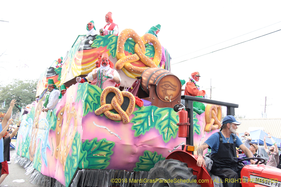 2018-Krewe-of-Thoth-00007423