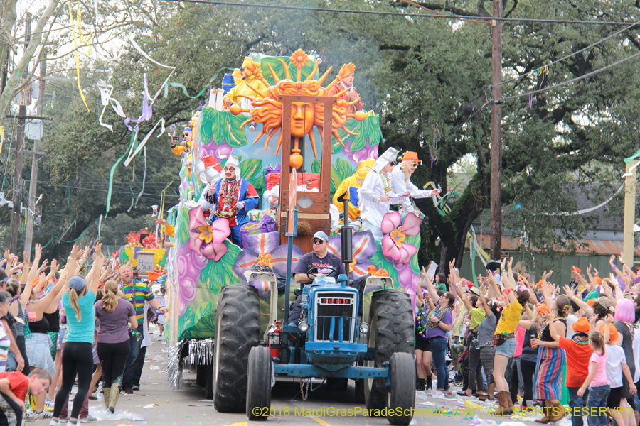 2018-Krewe-of-Thoth-00007438