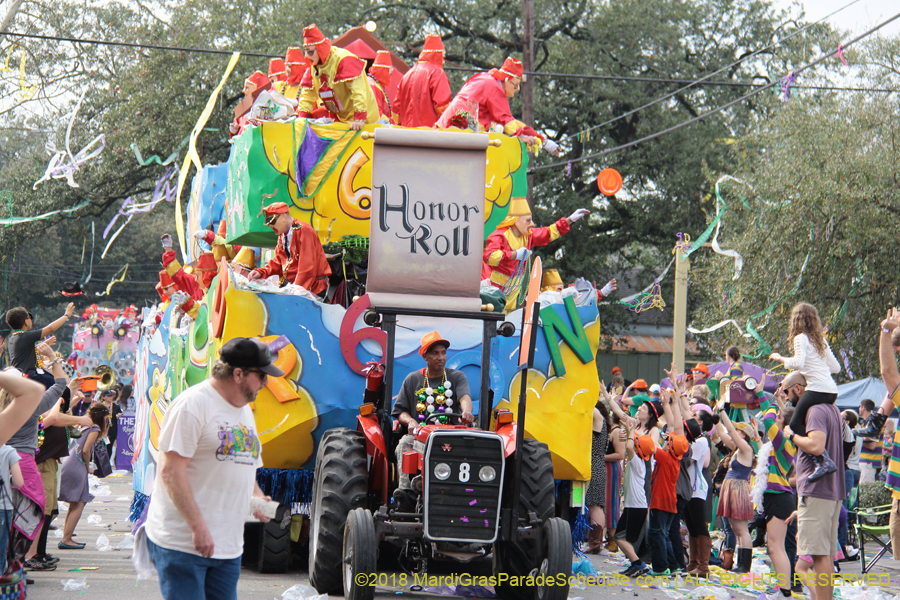 2018-Krewe-of-Thoth-00007453