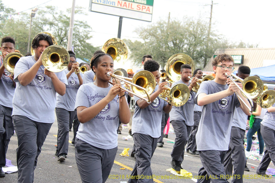 2018-Krewe-of-Thoth-00007466