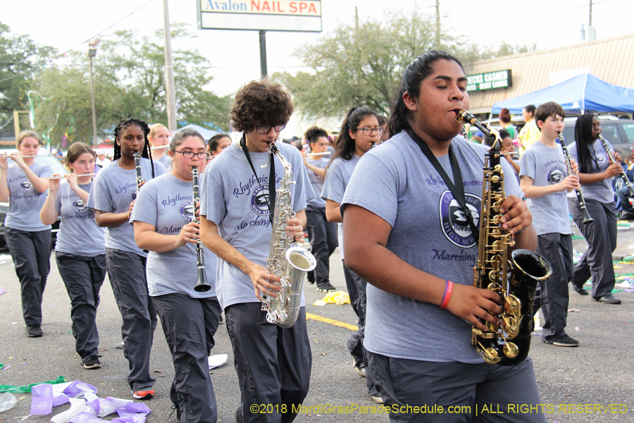 2018-Krewe-of-Thoth-00007467