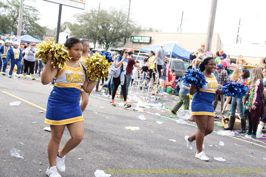 2018-Krewe-of-Thoth-00007480