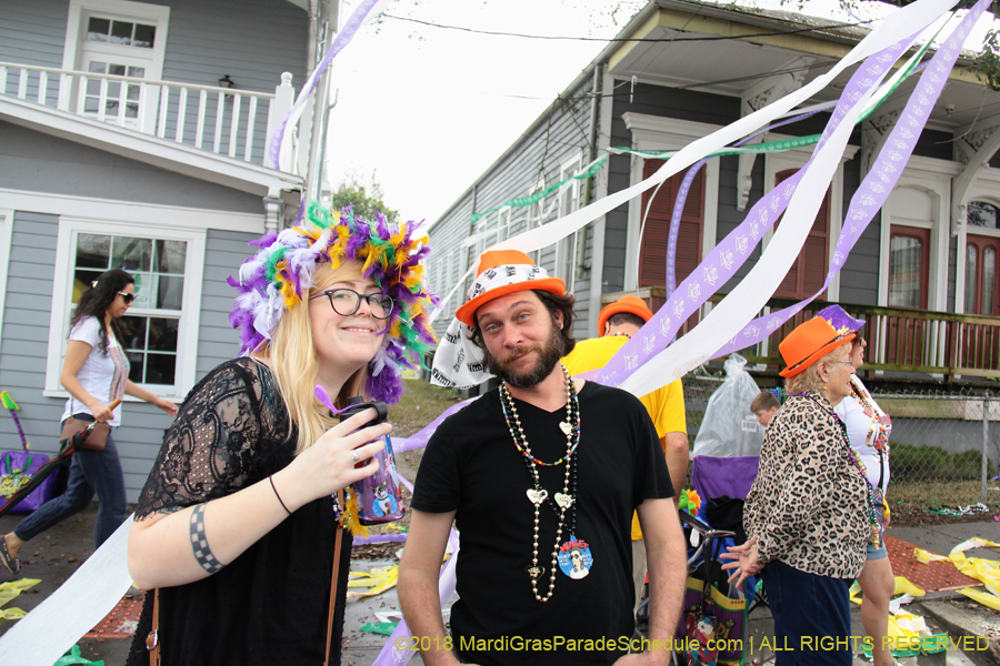 2018-Krewe-of-Thoth-00007481