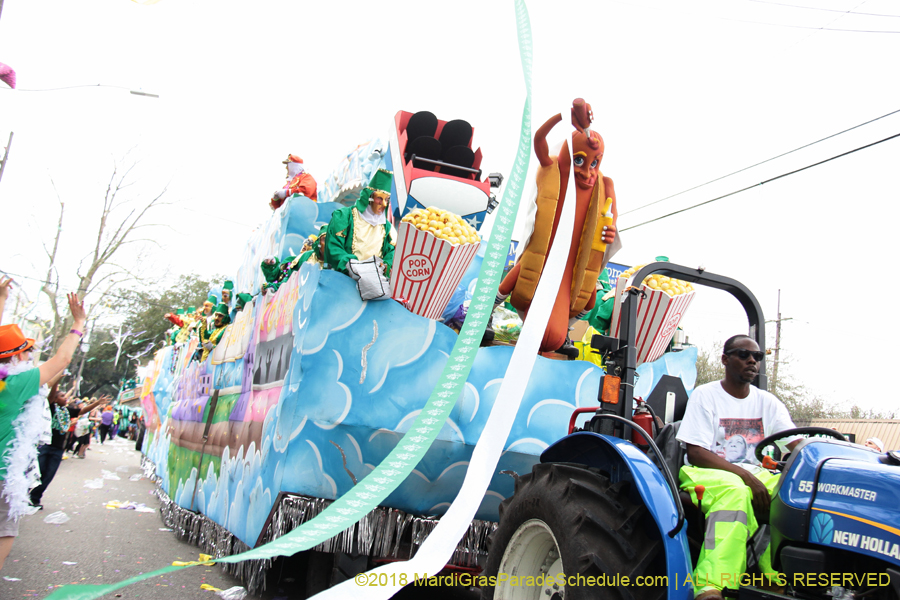 2018-Krewe-of-Thoth-00007497