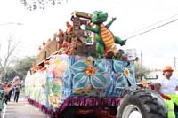 2018-Krewe-of-Thoth-00007204