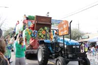 2018-Krewe-of-Thoth-00007230