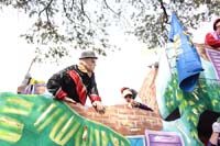 2018-Krewe-of-Thoth-00007238