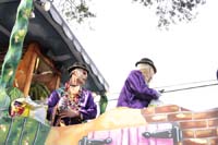 2018-Krewe-of-Thoth-00007240