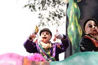 2018-Krewe-of-Thoth-00007242