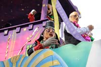 2018-Krewe-of-Thoth-00007251