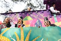 2018-Krewe-of-Thoth-00007254