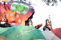 2018-Krewe-of-Thoth-00007261