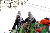 2018-Krewe-of-Thoth-00007275