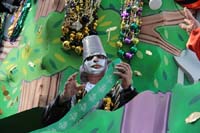 2018-Krewe-of-Thoth-00007276