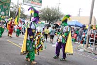 2018-Krewe-of-Thoth-00007285