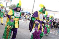 2018-Krewe-of-Thoth-00007290