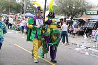 2018-Krewe-of-Thoth-00007291