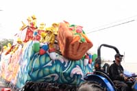 2018-Krewe-of-Thoth-00007293