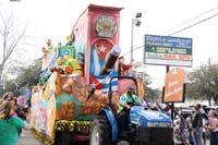 2018-Krewe-of-Thoth-00007304