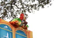 2018-Krewe-of-Thoth-00007309