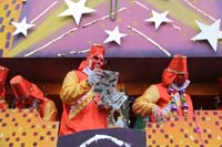 2018-Krewe-of-Thoth-00007347