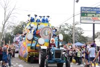 2018-Krewe-of-Thoth-00007353