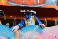 2018-Krewe-of-Thoth-00007360