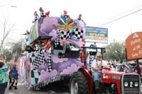 2018-Krewe-of-Thoth-00007365