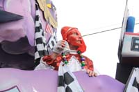 2018-Krewe-of-Thoth-00007367