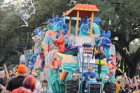 2018-Krewe-of-Thoth-00007379