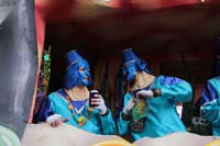 2018-Krewe-of-Thoth-00007385