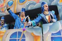 2018-Krewe-of-Thoth-00007390