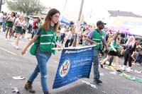 2018-Krewe-of-Thoth-00007410