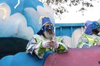 2018-Krewe-of-Thoth-00007417