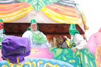 2018-Krewe-of-Thoth-00007427