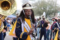 2018-Krewe-of-Thoth-00007437