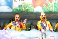 2018-Krewe-of-Thoth-00007441