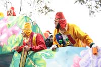 2018-Krewe-of-Thoth-00007446