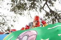 2018-Krewe-of-Thoth-00007458