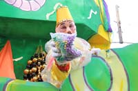 2018-Krewe-of-Thoth-00007459