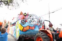 2018-Krewe-of-Thoth-00007468