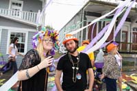 2018-Krewe-of-Thoth-00007481