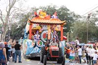 2018-Krewe-of-Thoth-00007482