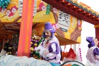 2018-Krewe-of-Thoth-00007484