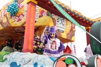 2018-Krewe-of-Thoth-00007486